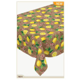 Скатерть рулон (140х20м) MIRELLA 196 A