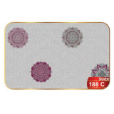 Скатерть рулон (140х20м) MIRELLA 188 C