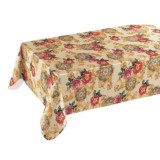 Скатерть рулон (140х20м) MIRELLA 10 A