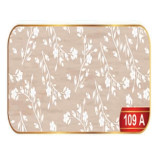 Скатерть рулон (140х20м) MIRELLA 109 A