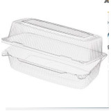 Контейнер РК-35 230*129*91 М СП (прод ящ)*280 6247