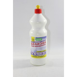 Белизна Гель Концентрат 1л*8  2020