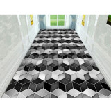 Коврик Dekorelle Velvet  V002 40х60 5989