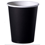 Стакан бумажный 250мл 
