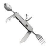 Мультитул JY-2508  5084