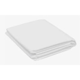 Простыня однораз. 80х200см SMS 25 белый №10 Фарм-Глобал *(, 01.05.2030)*