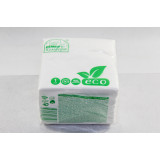 Салфетка стол 