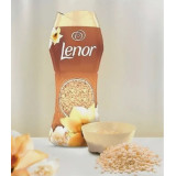 Парфюм. гранулы д/белья 