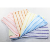 Салфетка кух. м/ф 30х30 А-8051 (прод по 20)