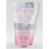 Мыло жидкое VESTAR РБ 600мл (дой-пак) Для интимной гигиены*12  3865