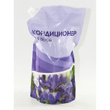 Кондиционер д/белья VESTAR РБ 1000мл Ирис (дой-пак)*6  8815