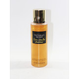 Спрей д/тела VS Bare Vanilla Shimmer