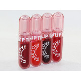 Тинт д/ губ KISS BEAUTY Kiss Love (прод по 4) 6650