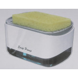 Диспенсер д/моющего ср-ва AN04  0042