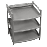 Этажерка для обуви 