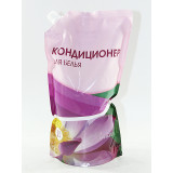 Кондиционер д/белья VESTAR РБ 1000мл Лотос (дой-пак)*6  8808