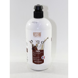 Гель-крем д/душа VESTAR 800мл (флакон)  Кола/6  0415