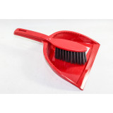 Щетка-сметка 