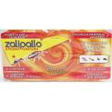 Ловушка клеевая от тараканов и дом муравьев ZALIPALLO *100  6421