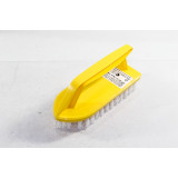 Щетка-утюжок 