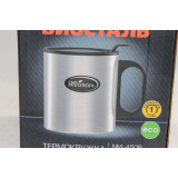 Кружка 450мл NM-450B*12  0554