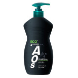 ЖМС AOS Уголь 450 г/20 2976