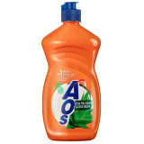 ЖМС AOS Бальзам Алоэ Вера 450 г/20  5650