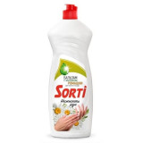 ЖМС SORTI Бальзам с Экстрактом ромашки 900г/12  5841