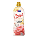 Кондиционер-ополаскиватель для белья Cokel от BiMax Цветы Сакуры 900г/4  5276