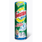 СЧС БИОЛАН-Горная свежесть 400г/24  1148