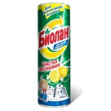 СЧС БИОЛАН-Сочный лимон 400г/24  1131