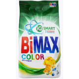 СМС BiMax Color Automat 3000г м/у/4  2268