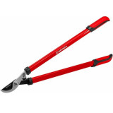 Сучкорез плоскостной GRINDA R-740  740мм 8-424107 0426