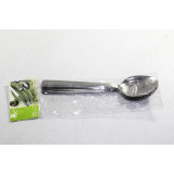 Ложка 6шт 37г 316-D006-S 0061