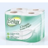 Туалетная бумага 