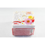 Салфетка стол 