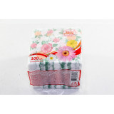 Салфетка стол 