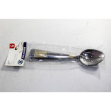 Ложка из нержав стали 6штТD013-713-1  7798