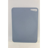 Доска разделочная 