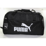 Сумка дорож. 6605 (60х33) черный