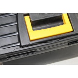 Ящик д/инструментов 