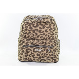 Рюкзак жен L 025-1 (28х30)