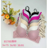 Бюстгалтер 