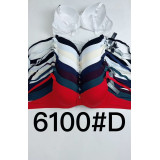 Бюстгалтер 