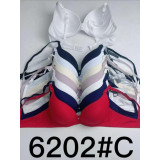 Бюстгалтер 