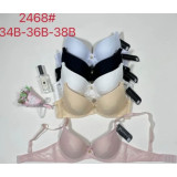 Бюстгалтер 