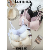 Бюстгалтер 