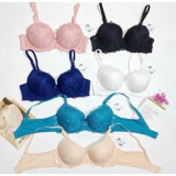 Бюстгалтер 