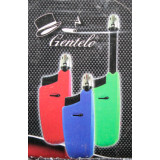 Зажигалка 181 Model-2-9035 (прод по 25шт) 9019