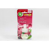 Air wick Запаска Аромамасло Сказочный сад 19мл 5635